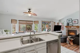 11914 W 56th Dr, Arvada, CO 80002 - Photo 8