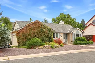 11914 W 56th Dr, Arvada, CO 80002 - Photo 40