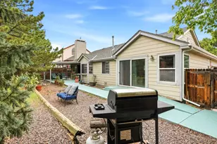 11914 W 56th Dr, Arvada, CO 80002 - Photo 36