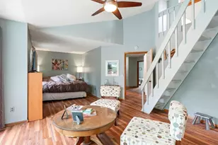 11914 W 56th Dr, Arvada, CO 80002 - Photo 22