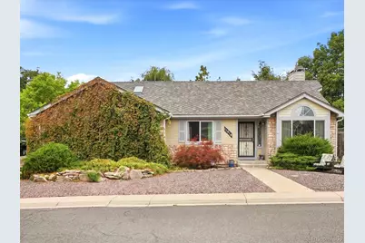 11914 W 56th Drive, Arvada, CO 80002 - Photo 38