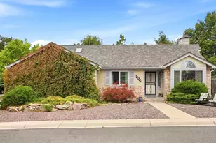 11914 W 56th Dr, Arvada, CO 80002 - Photo 38