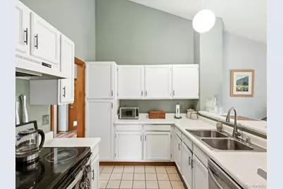 11914 W 56th Drive, Arvada, CO 80002 - Photo 6