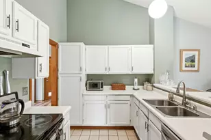 11914 W 56th Dr, Arvada, CO 80002 - Photo 6