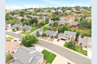 11914 W 56th Drive, Arvada, CO 80002 - Photo 50
