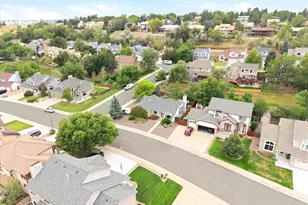 11914 W 56th Dr, Arvada, CO 80002 - Photo 50