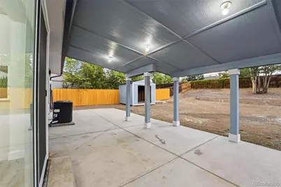 7217 W 79th Drive, Arvada, CO 80003 - Photo 28