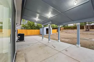 7217 W 79th Dr, Arvada, CO 80003 - Photo 28
