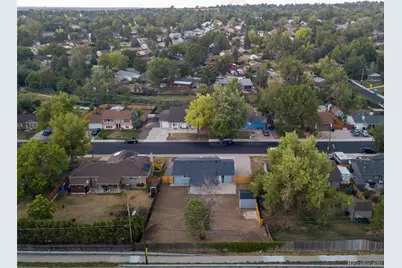 7217 W 79th Drive, Arvada, CO 80003 - Photo 32