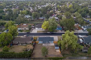 7217 W 79th Dr, Arvada, CO 80003 - Photo 32