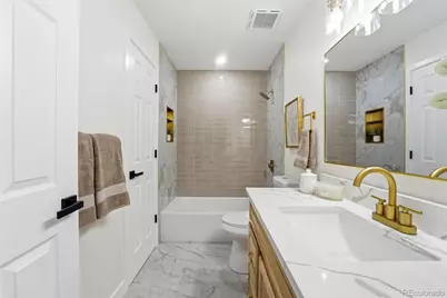 7217 W 79th Drive, Arvada, CO 80003 - Photo 14