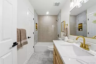 7217 W 79th Dr, Arvada, CO 80003 - Photo 14
