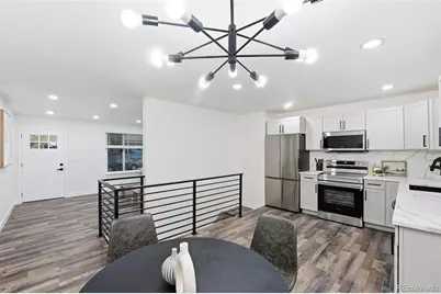 7217 W 79th Drive, Arvada, CO 80003 - Photo 8