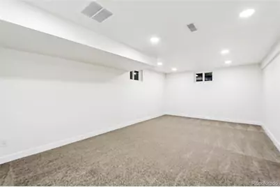 7217 W 79th Drive, Arvada, CO 80003 - Photo 24
