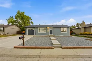 7217 W 79th Dr, Arvada, CO 80003 - Photo 2