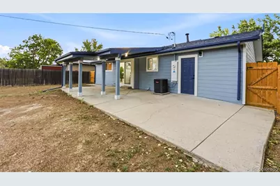 7217 W 79th Drive, Arvada, CO 80003 - Photo 30