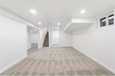 7217 W 79th Drive, Arvada, CO 80003 - Photo 16