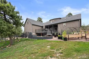 15721 Furrow Rd, Larkspur, CO 80118 - Photo 24