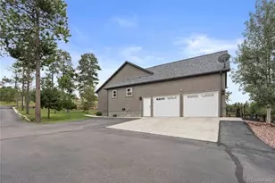 15721 Furrow Rd, Larkspur, CO 80118 - Photo 30