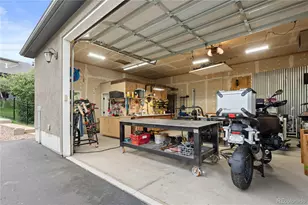 15721 Furrow Rd, Larkspur, CO 80118 - Photo 6