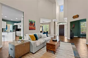 15721 Furrow Rd, Larkspur, CO 80118 - Photo 8