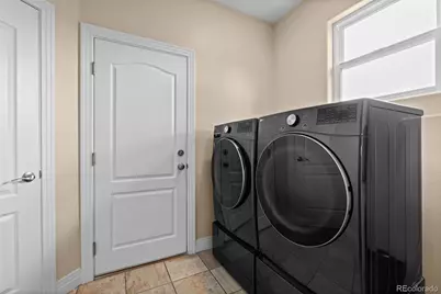 15721 Furrow Road, Larkspur, CO 80118 - Photo 20