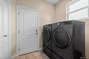 15721 Furrow Rd, Larkspur, CO 80118 - Photo 20