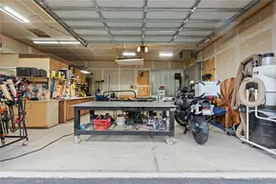 15721 Furrow Rd, Larkspur, CO 80118 - Photo 4