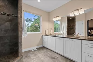 15721 Furrow Rd, Larkspur, CO 80118 - Photo 16