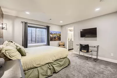 4495 Windmill Drive, Brighton, CO 80601 - Photo 14