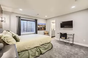 4495 Windmill Dr, Brighton, CO 80601 - Photo 14