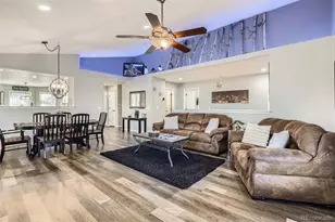 4495 Windmill Dr, Brighton, CO 80601 - Photo 26