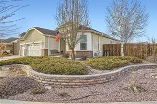 4495 Windmill Dr, Brighton, CO 80601 - Photo 2