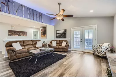 4495 Windmill Drive, Brighton, CO 80601 - Photo 4