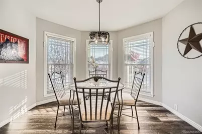 4495 Windmill Drive, Brighton, CO 80601 - Photo 10