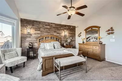 4495 Windmill Drive, Brighton, CO 80601 - Photo 12