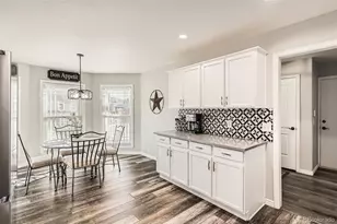 4495 Windmill Dr, Brighton, CO 80601 - Photo 8