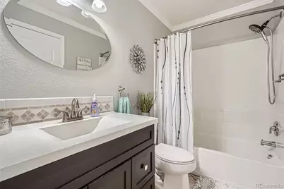 4495 Windmill Drive, Brighton, CO 80601 - Photo 22