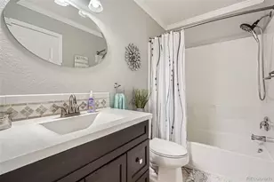 4495 Windmill Dr, Brighton, CO 80601 - Photo 22