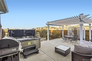 4495 Windmill Dr, Brighton, CO 80601 - Photo 16