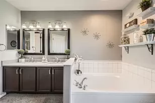 4495 Windmill Dr, Brighton, CO 80601 - Photo 18