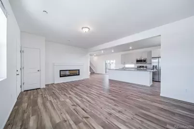 10082 Salem Court, Commerce City, CO 80022 - Photo 22