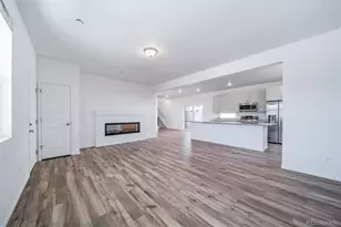 10082 Salem Ct, Commerce City, CO 80022 - Photo 22