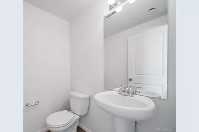 10082 Salem Court, Commerce City, CO 80022 - Photo 26