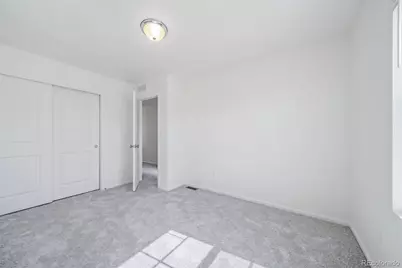 10082 Salem Court, Commerce City, CO 80022 - Photo 14