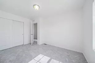 10082 Salem Ct, Commerce City, CO 80022 - Photo 14