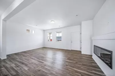 10082 Salem Court, Commerce City, CO 80022 - Photo 10