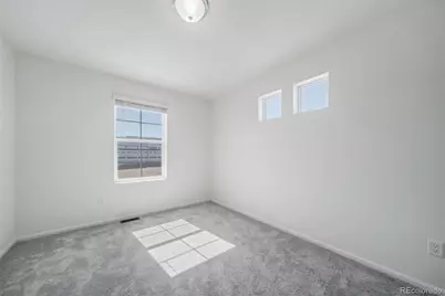 10082 Salem Court, Commerce City, CO 80022 - Photo 16