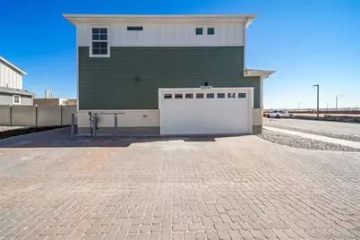 10082 Salem Court, Commerce City, CO 80022 - Photo 36