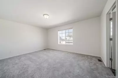 10082 Salem Court, Commerce City, CO 80022 - Photo 32